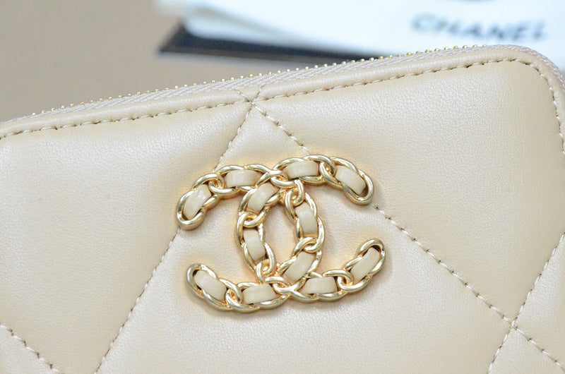Glami-is - CHL Wallets - 096