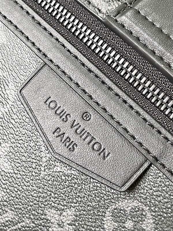 Glamy - LOV Bags - 375