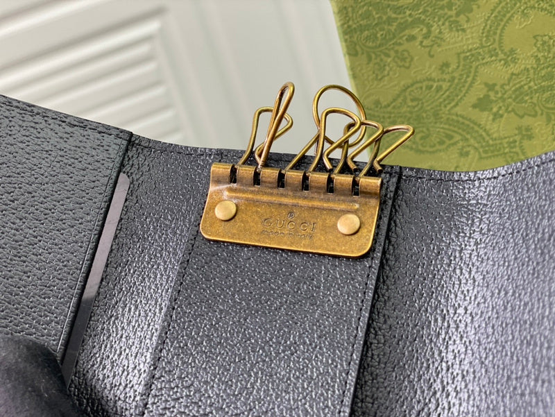 Satchel Bags - GCI Bags - 2547