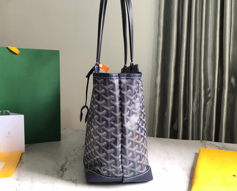 Satchel Bags - GOD Bags - 738