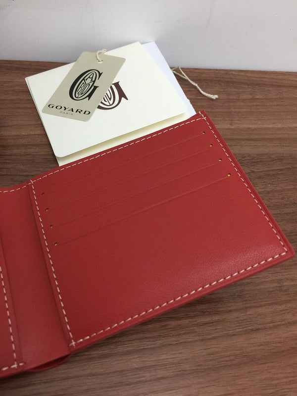 Glami-i - GYO Wallets - 012