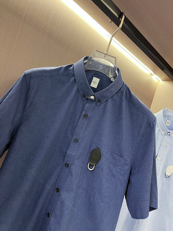 Glami - BRE Men Clothes - 014