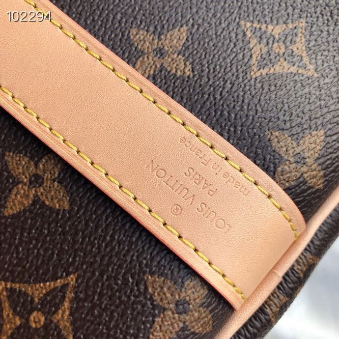 LOV2 Bags - Luxurious Bags  2835