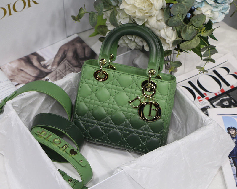 Glami-i - DOR Lady Bags - 598