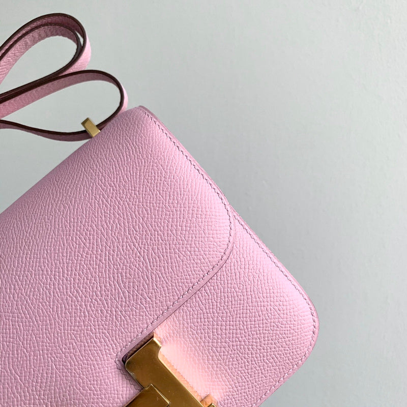 Glamy - HMS Bags - 238