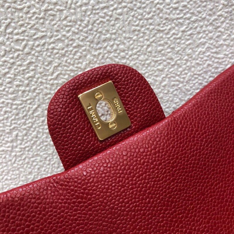 Satchel Bags - CHL Bags - 3891