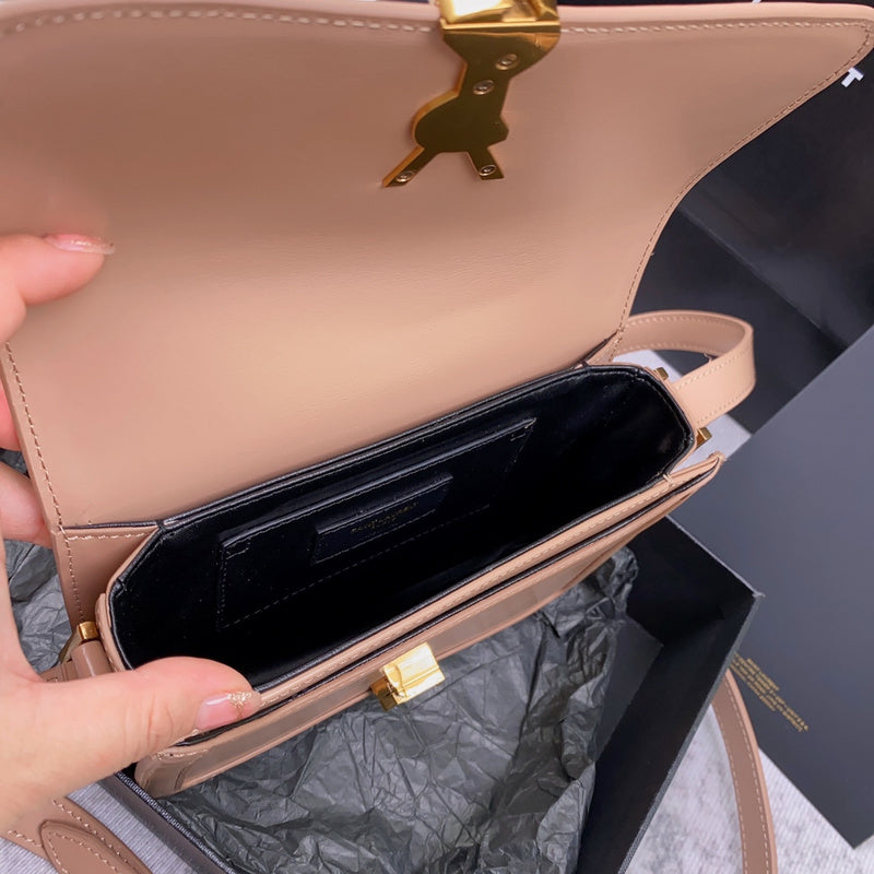Glamy - YLS Bags - 426