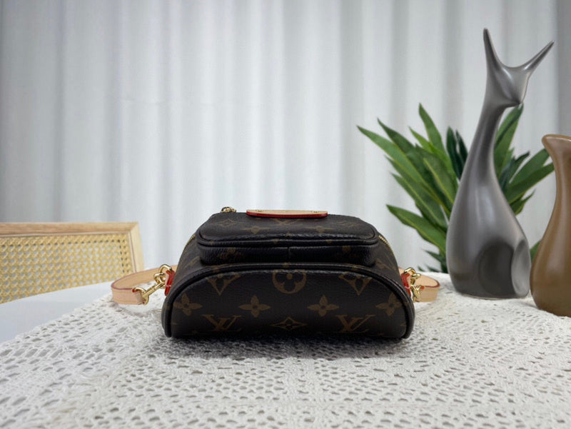 Glami-is - LOV Lady Bags - 137