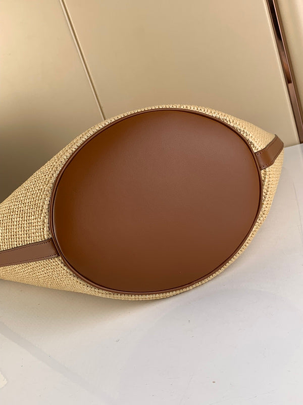 Satchel Bags - VL Bags - 6633