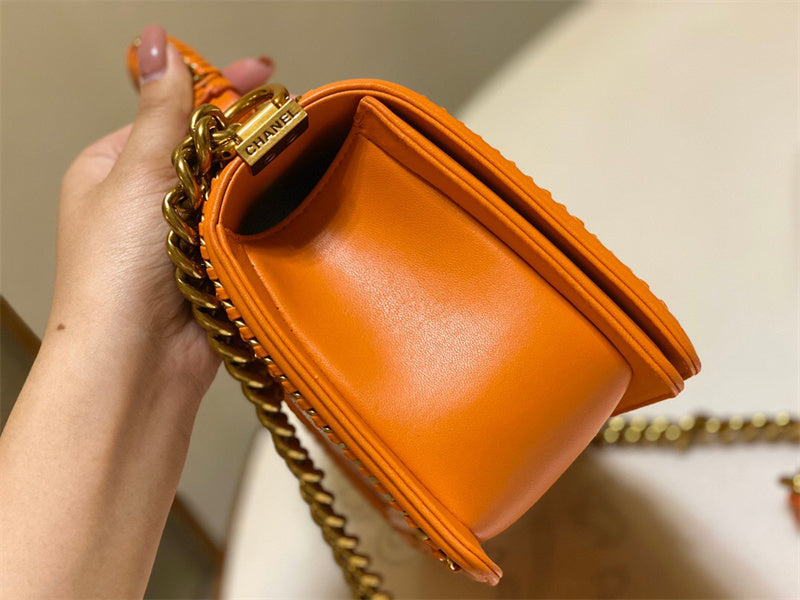 Glami- - CHL Bags - 552