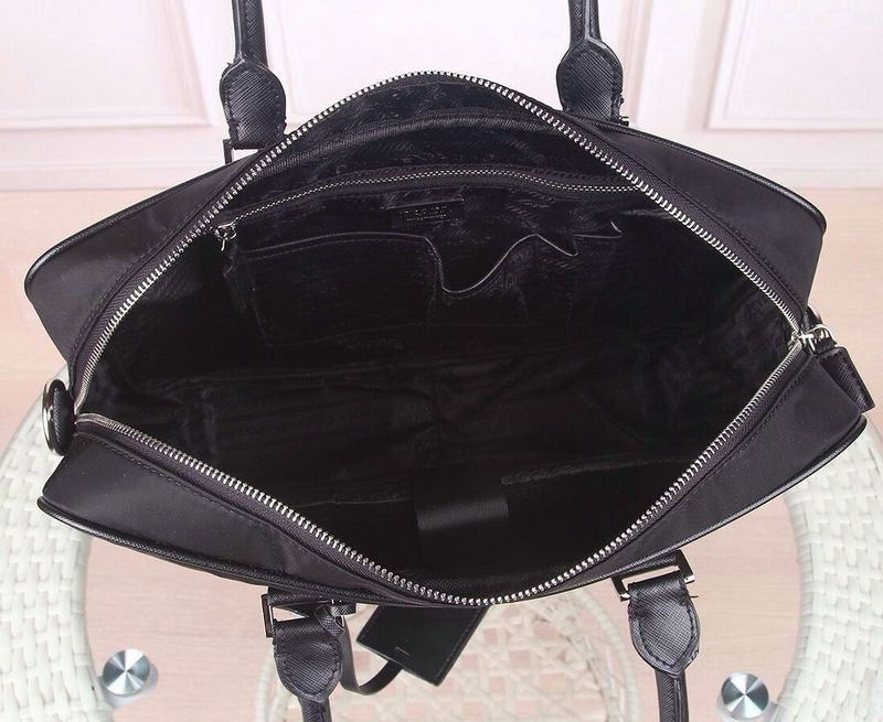 Satchel Bags - PRA Bags - 178