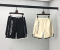 SAMC - LOV Clothes - 510