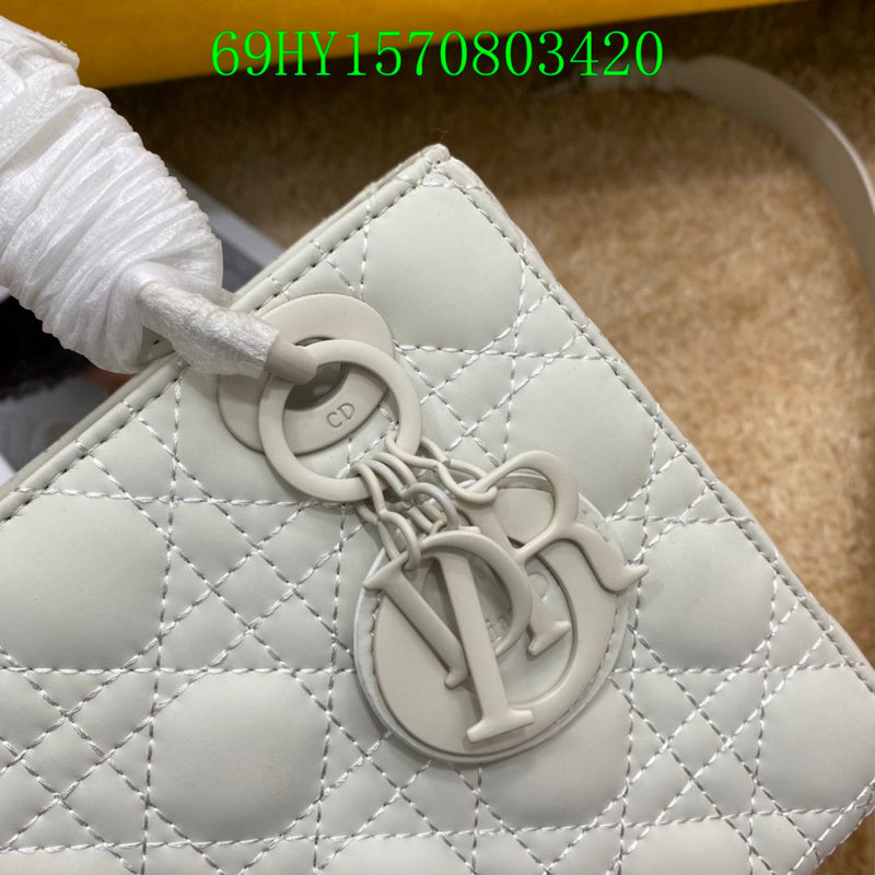 Glami - DOR Bags - 1362