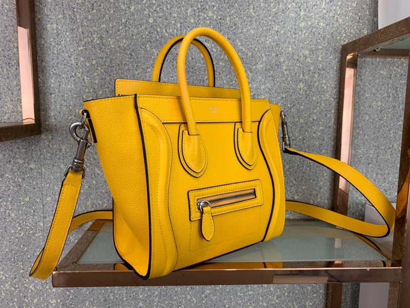 Glami-i - COL Lady Bags - 062