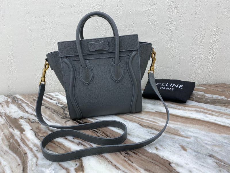 Glamy - COL Bags - 1465