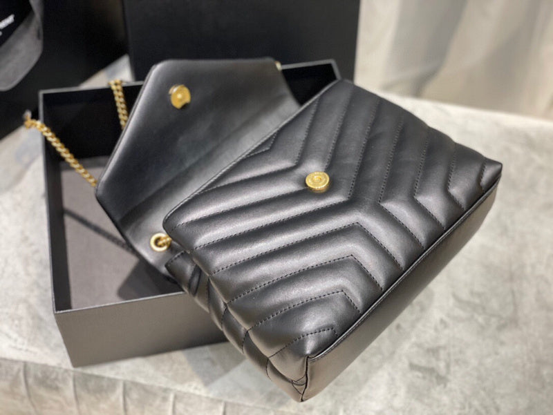 Glami- Glami- - SLY Bags - 1623