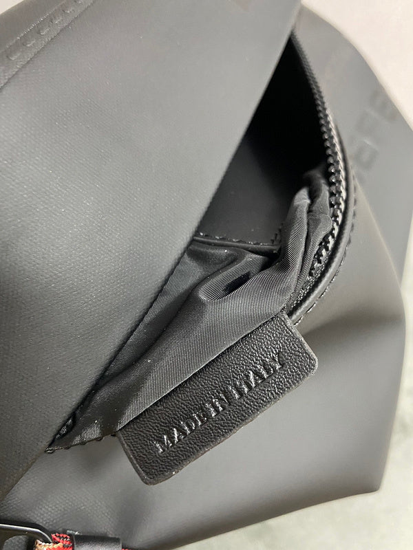 Glamy - BOR Bags - 867