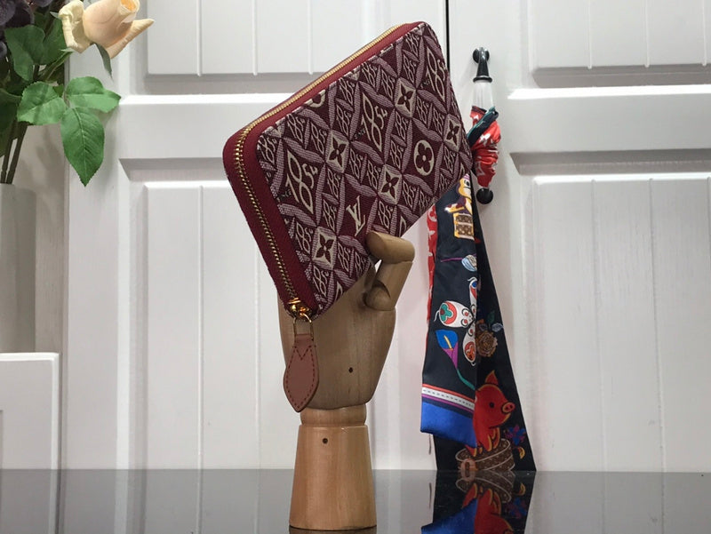 GlamI Lu-Vi bags - 2921