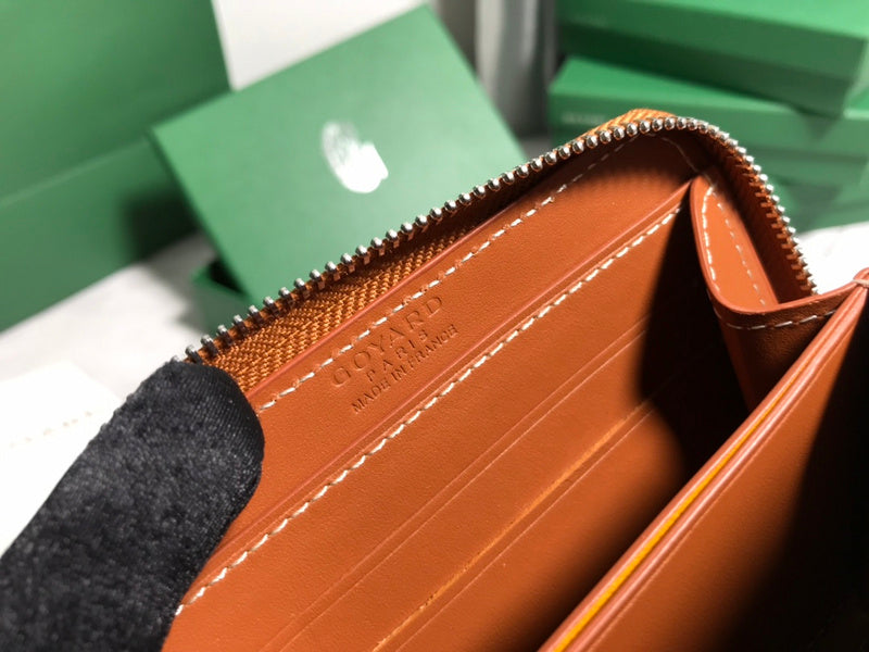 Glamy - GYO Bags - 875