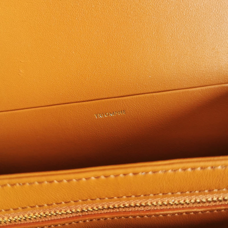 Glamy - COL Bags - 780