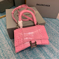 Glami-i BG Bags - 747