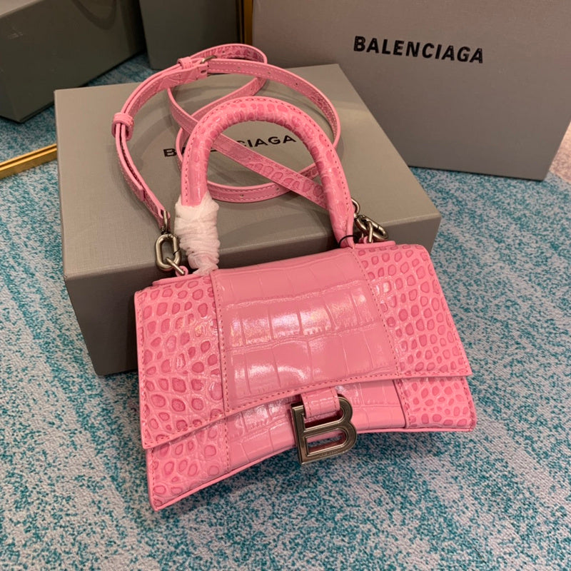 Glami-i BG Bags - 747