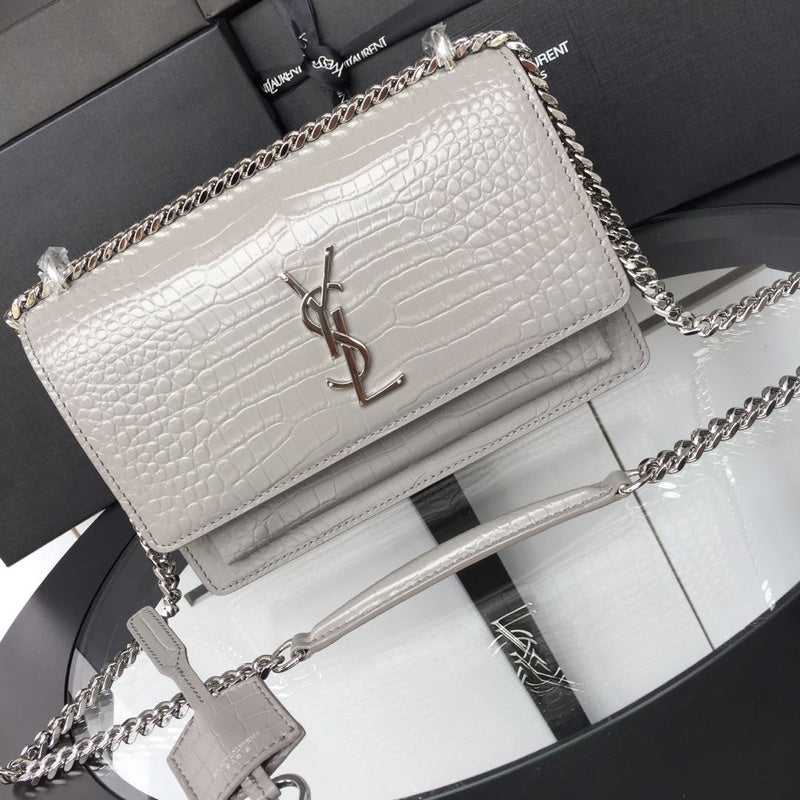Glamy - YLS Bags - 1050