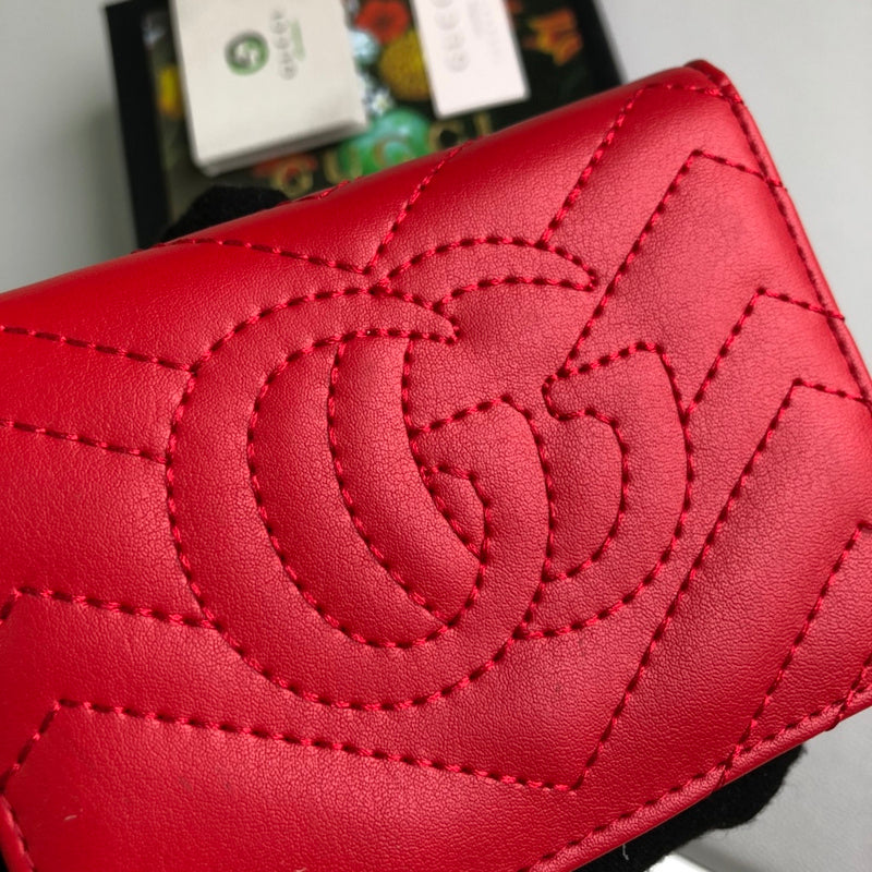 GUI2 Bags - Luxurious Bags  1342