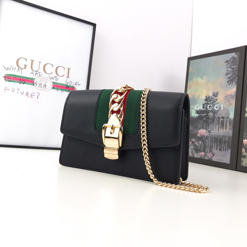 Glami Fashion - GCI Bags - 2594