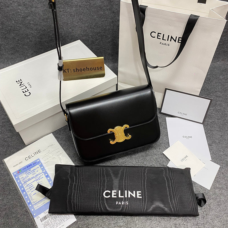 Glami - COL Bags - 055