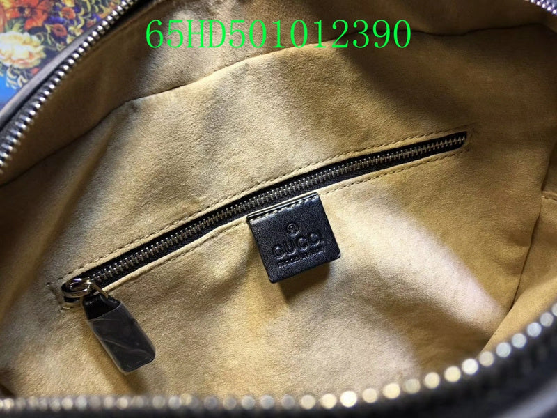 Glami Fashion - GCI Bags - 11154