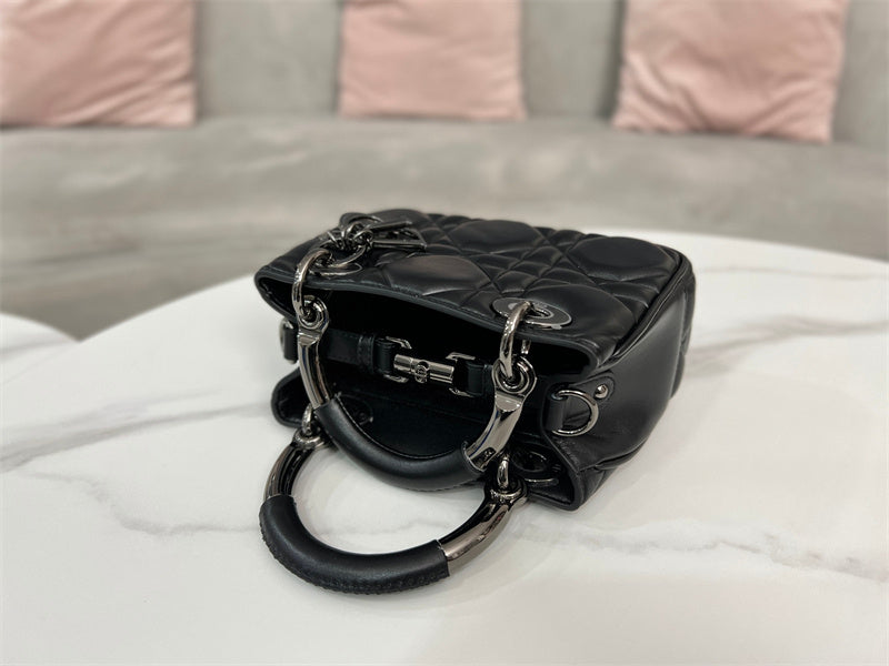 Glami- - DOR Bags - 209