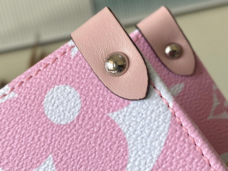 Glami- Glami- Lu-Vi bags - 5830