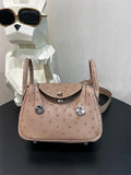 Glami - HMS Bags - 728