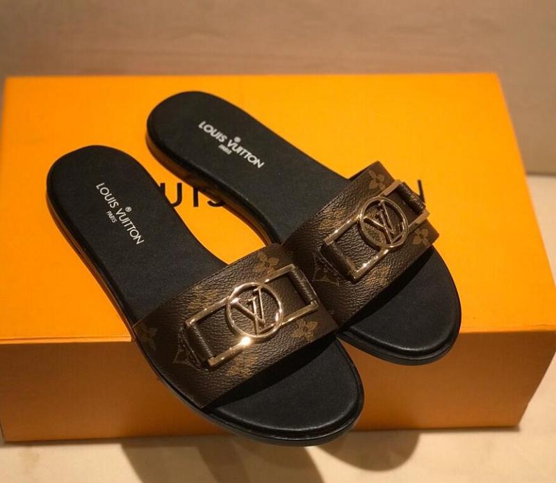 SAMC - LOV Women Shoes - 1704