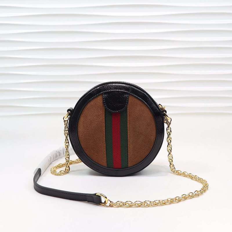 Glami Fashion - GCI Bags - 319