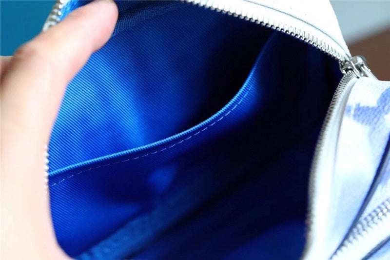 Glami Fashion Lu-Vi bags - 10200