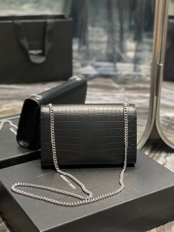 Glami- Glami- - SLY Bags - 939