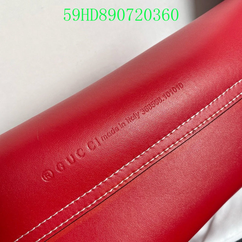 Glami Fashion - GCI Bags - 10910
