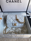 glamy - CHL Bags - 3462