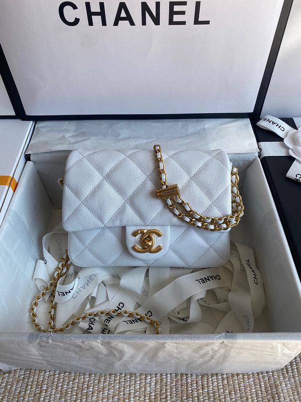 glamy - CHL Bags - 3462
