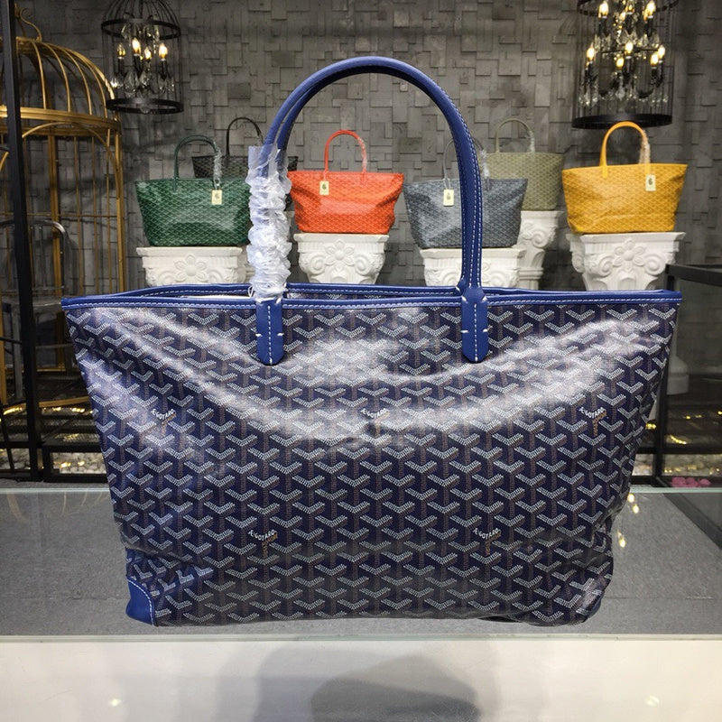 ELE - GOD Bags - 221