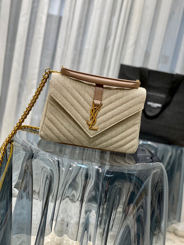 Glami- Glami- - SLY Bags - 1530