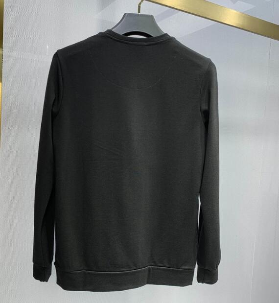 SAMCC - BOR Clothes - 181
