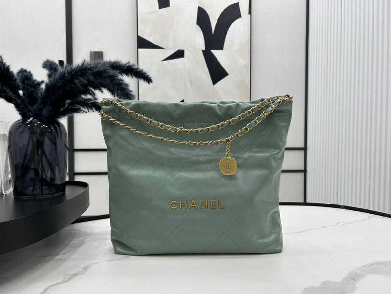 Glami-i - CHL Lady Bags - 021