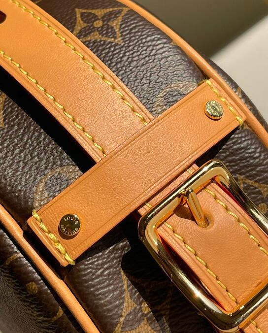 Glamy - LOV Bags - 2511