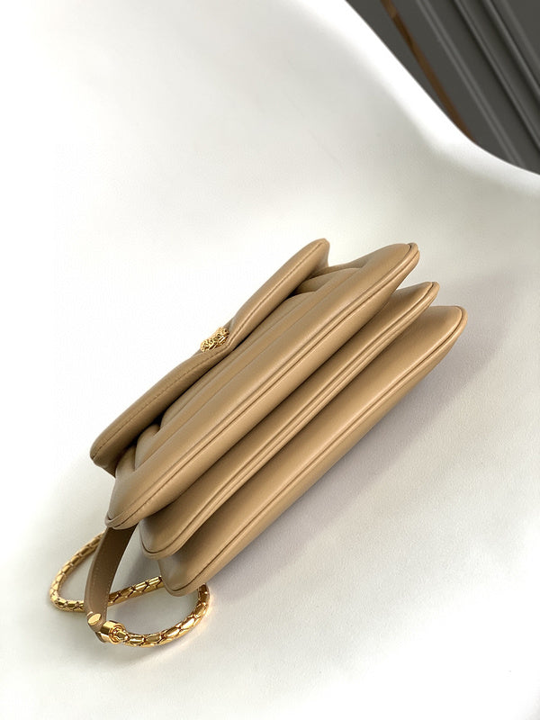 Glami - BGL Bags - 302