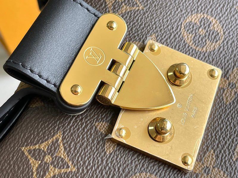 Glamy - LOV Bags - 382