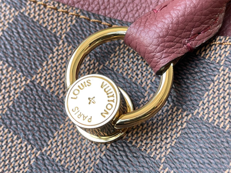 Glami - LOV Bags - 156
