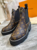 Satchel Bags - Mix Shoes - 792